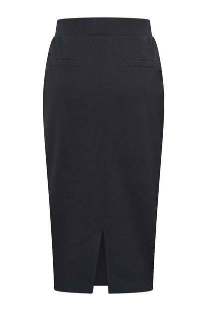 Sweat Skirt- 20200102