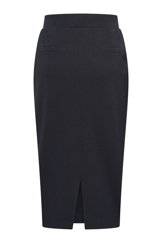 Sweat Skirt- 20200102