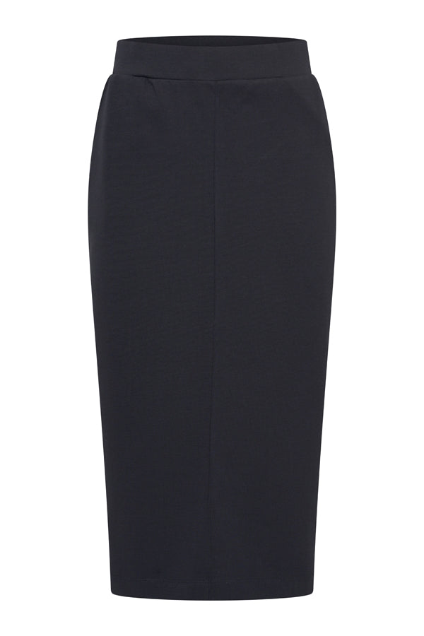 Sweat Skirt- 20200102