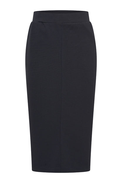 Sweat Skirt- 20200102