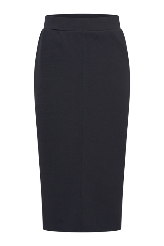 Sweat Skirt- 20200102