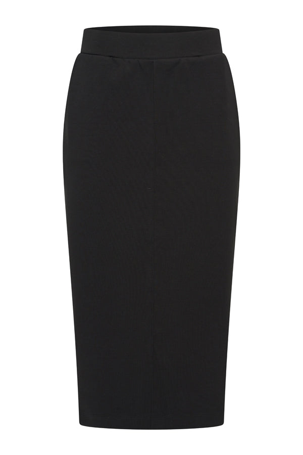 Sweat Skirt- 20200102