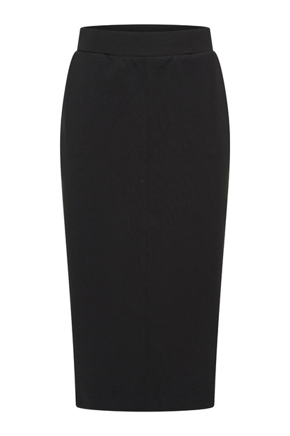Sweat Skirt- 20200102