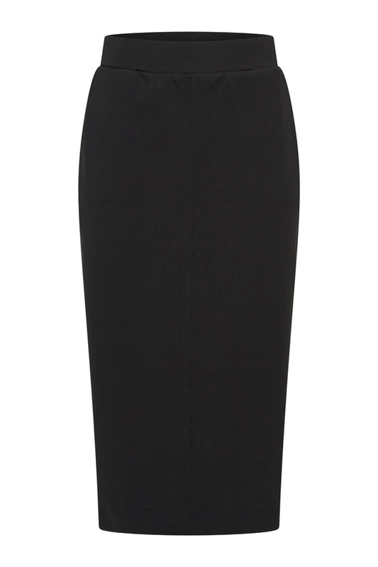 Sweat Skirt- 20200102