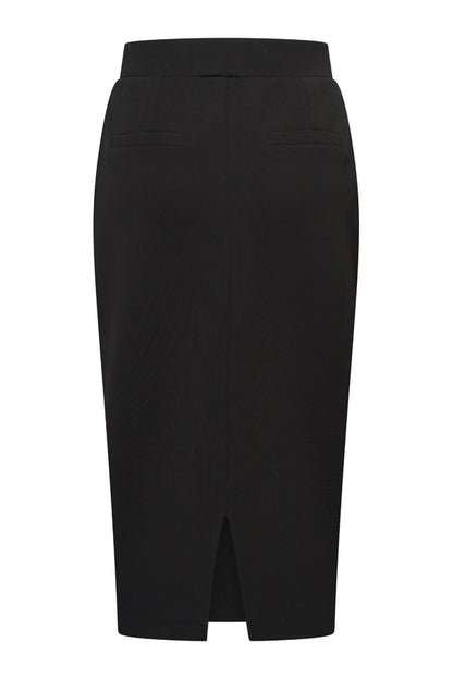 Sweat Skirt- 20200102