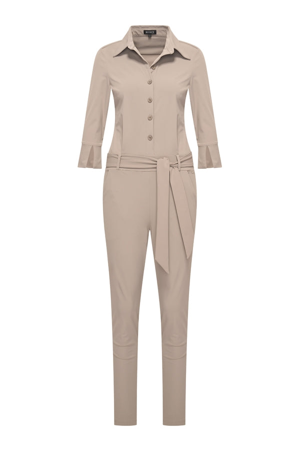 Mi-Piace Jumpsuit MP202033