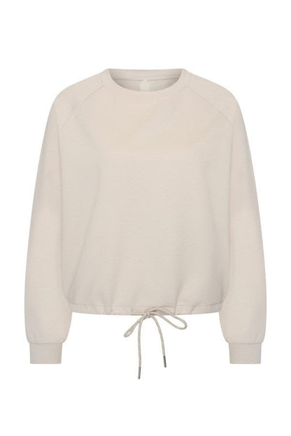 Top Sweat Cord Kit 251038