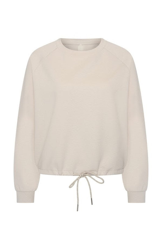 Top Sweat Cord Kit 251038
