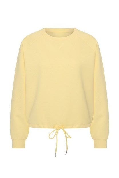 Top Sweat Cord Kit 251038